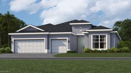 17491 Saddleback LOOP