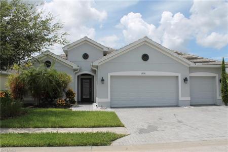 2736 Lambay CT