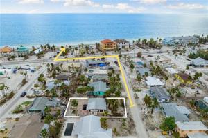 140 Mid Island