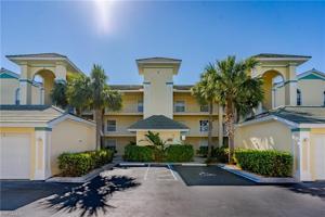 15475 Cedarwood