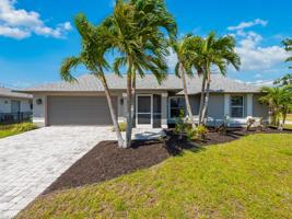 4532 SW 15th