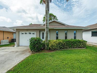 742 97th AVE N