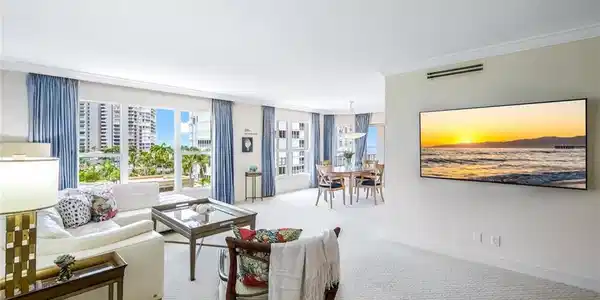 4451 Gulf Shore N