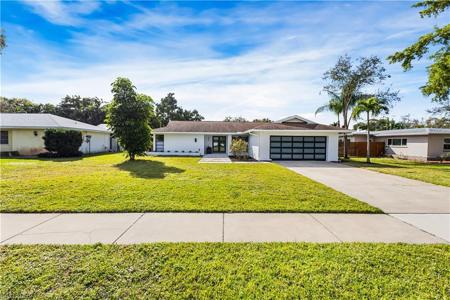 1248 Morningside DR
