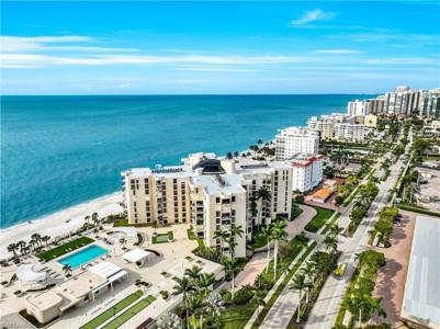 3215 Gulf Shore BLVD N