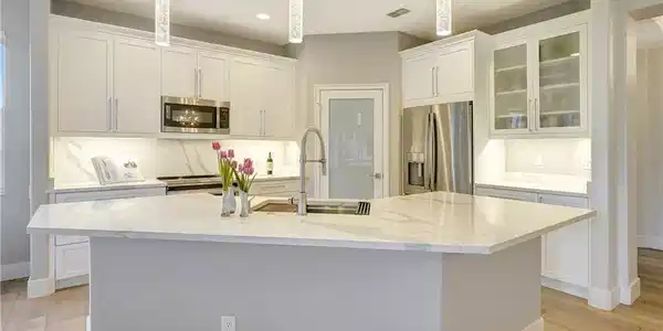 954 CARRICK BEND CIR