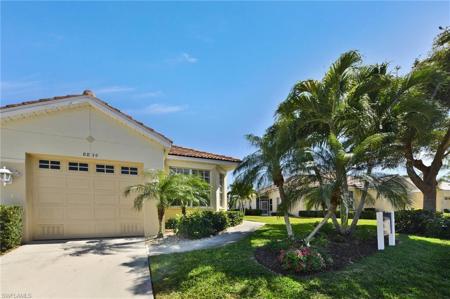 8839 Middlebrook DR