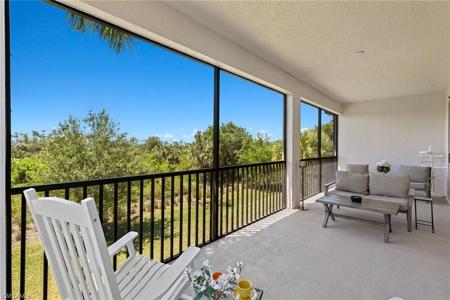 1602 Oceania DR S