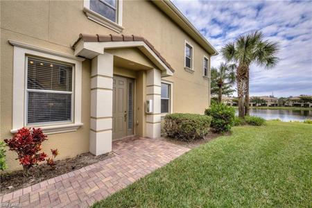 3111 Cottonwood BEND