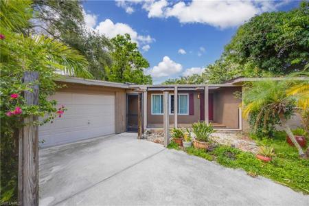1259 Stadler DR