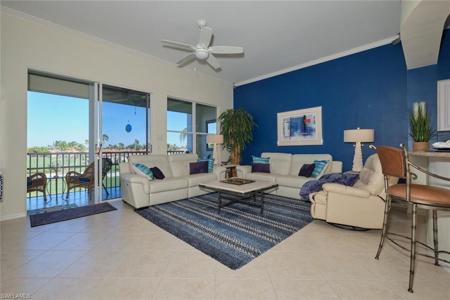 11100 Harbour Yacht CT