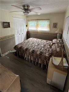 108 Enchanting BLVD