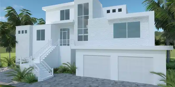4627 Rue Belle Mer