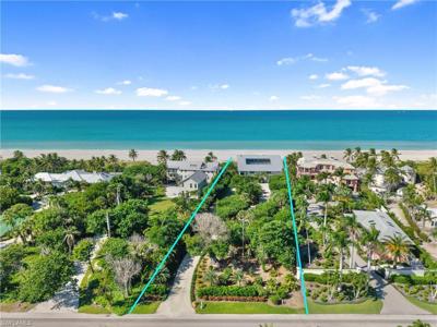 16500 Captiva DR
