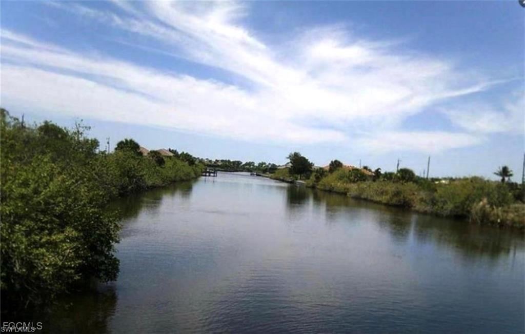 Image 1: Water view