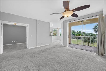 4015 Palm Tree BLVD