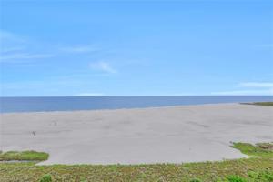 180 Seaview