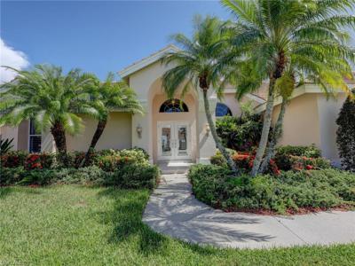 28899 Winthrop