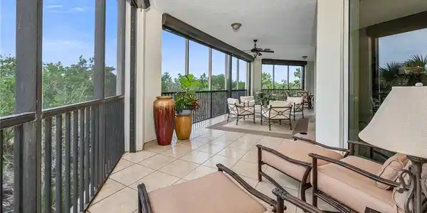 24011 Via Castella DR