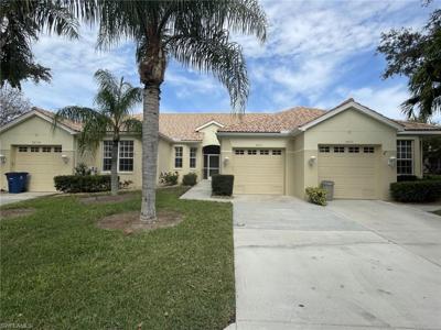 8872 Bristol BEND