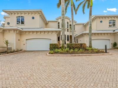4931 Bonita Bay BLVD