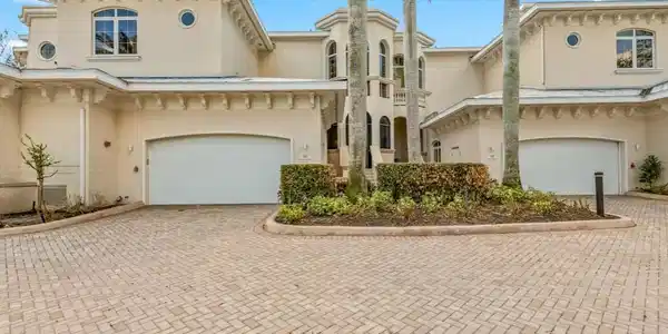 4931 Bonita Bay BLVD