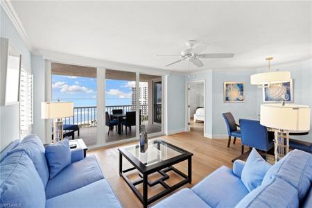 40 Seagate DR