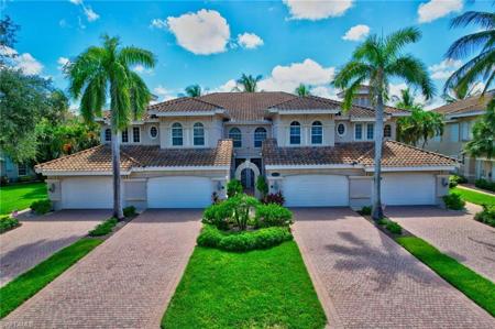3202 Serenity CT