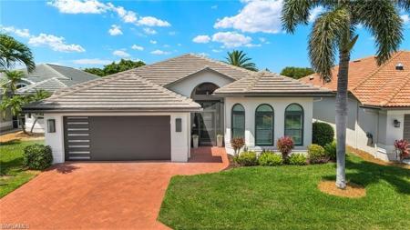 9522 Mariners Cove LN