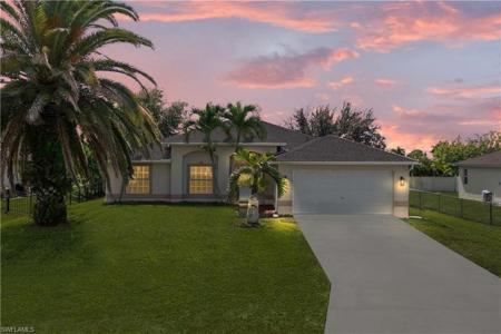 1806 SW 22nd TER