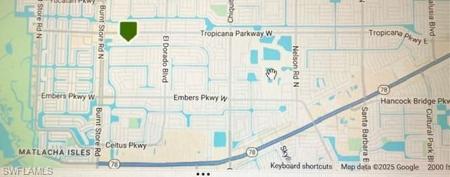 2822 NW 6th TER