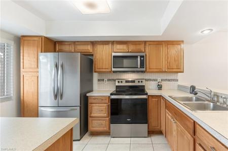 309 Cape Coral PKWY W