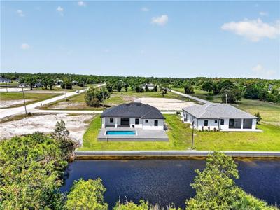 4333 NW 36th AVE