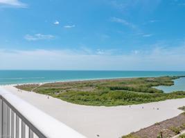 260 Seaview