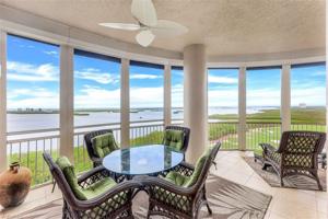 4931 Bonita Bay