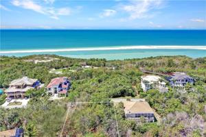 741 Waterside DR