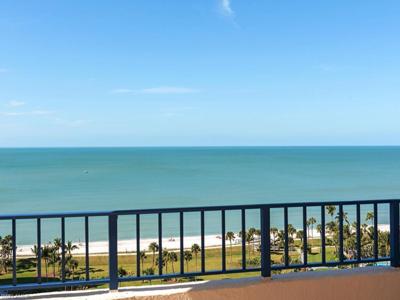 4451 Gulf Shore BLVD N