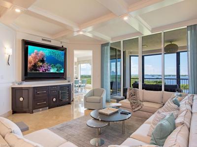 5051 Pelican Colony BLVD