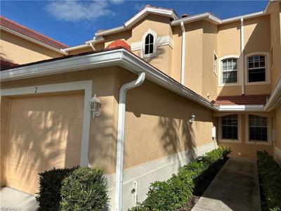 13225 Silver Thorn LOOP