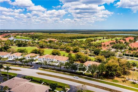 1000 Mainsail DR