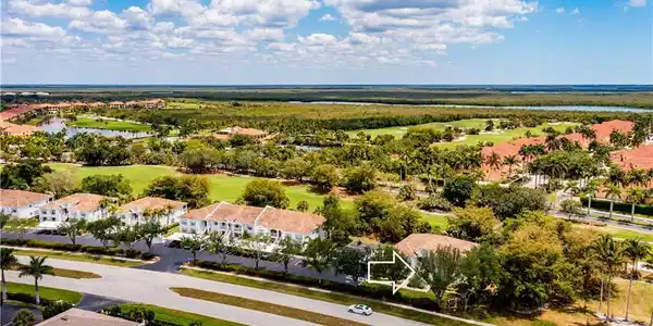 1000 Mainsail DR