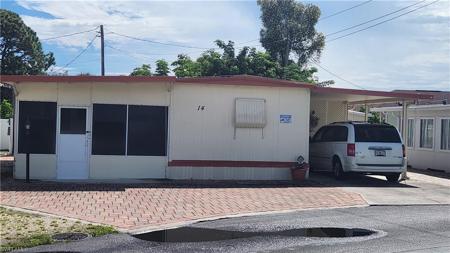 3650 Bonita Beach RD SW