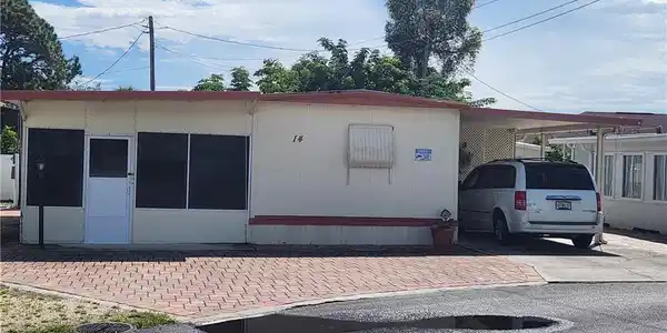 3650 Bonita Beach RD SW