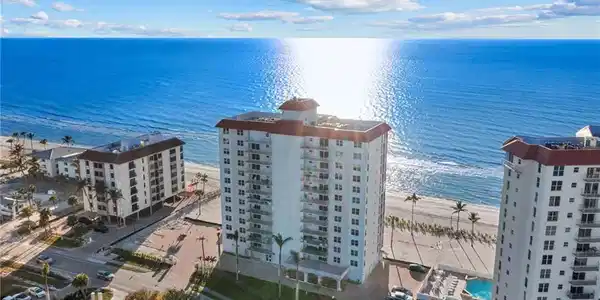 10691 Gulf Shore DR