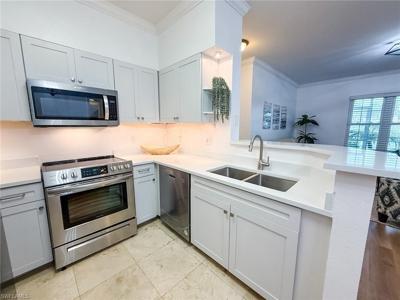 23710 Walden Center DR