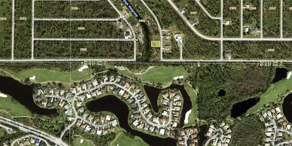 Image 2: Map