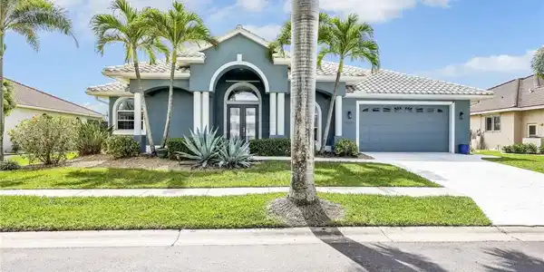 13621 China Berry WAY