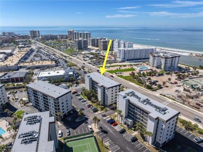 6895 Estero BLVD