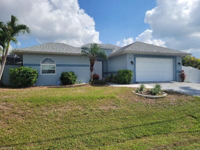 2635 Tropicana PKWY W