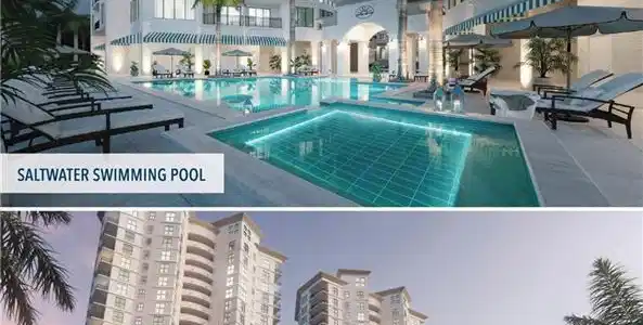 Image 4: Amenities